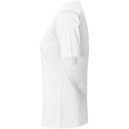 0595 Stretch T-shirt | comfort | Women