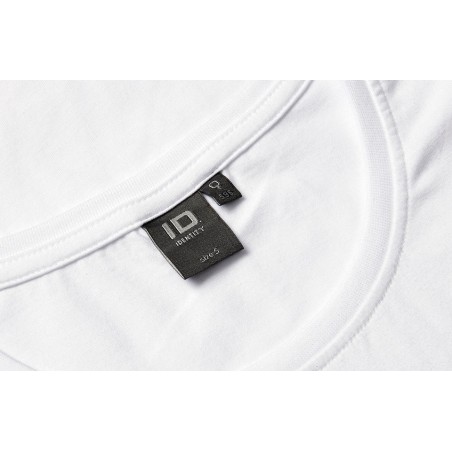 0595 Stretch T-shirt | comfort | Women