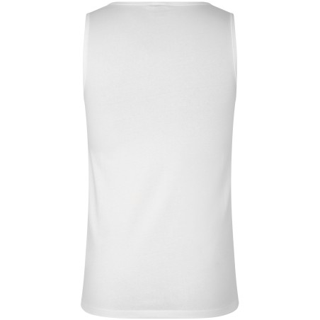 0598 Tanktop | stretch