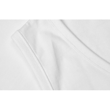 0598 Tanktop | stretch