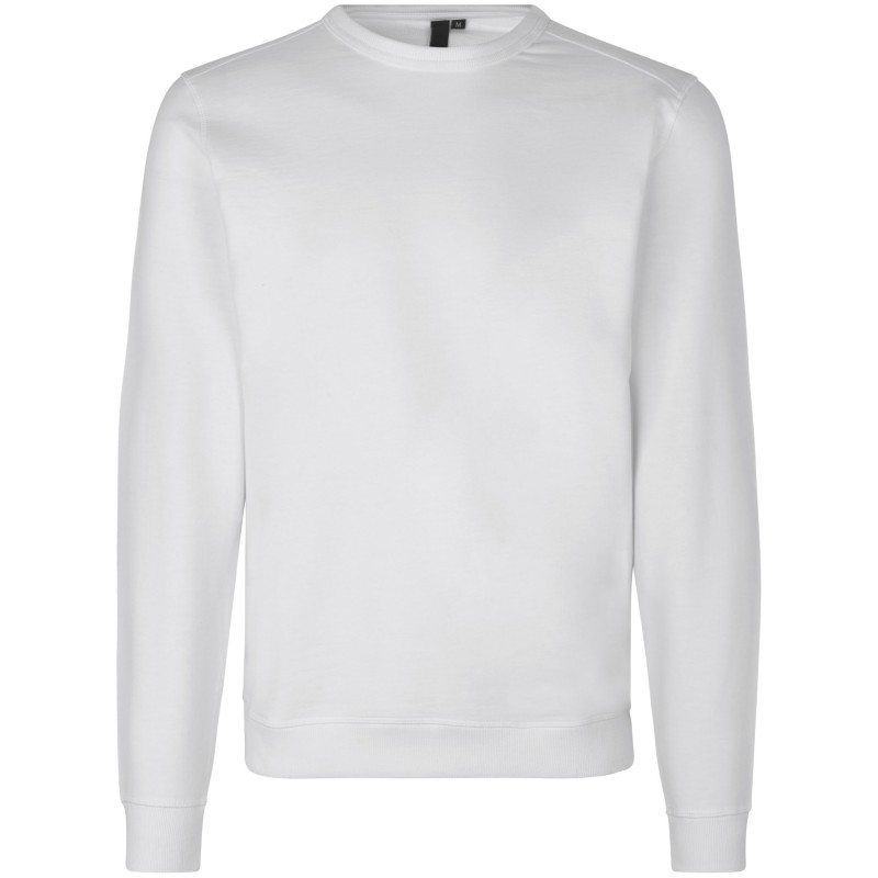 0615 CORE sweatshirt