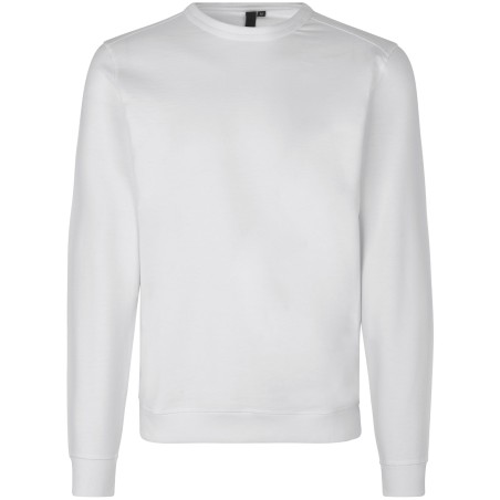 0615 CORE sweatshirt