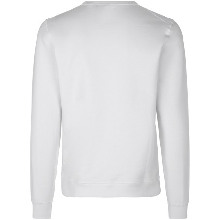 0615 CORE sweatshirt