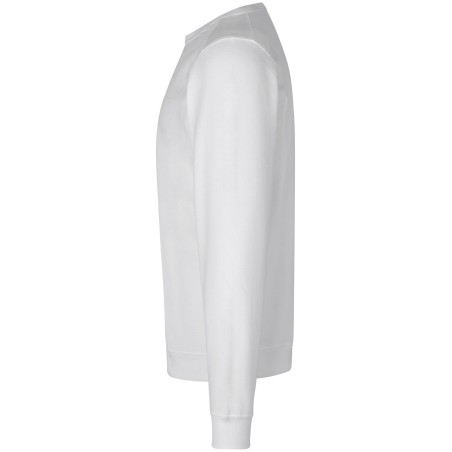 0615 CORE sweatshirt