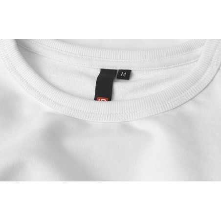 0615 CORE sweatshirt