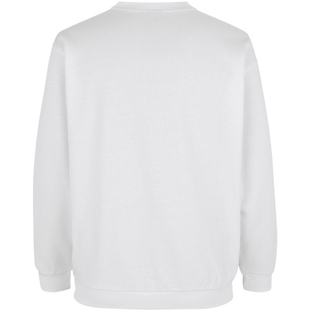 0600 Sweatshirt | classic