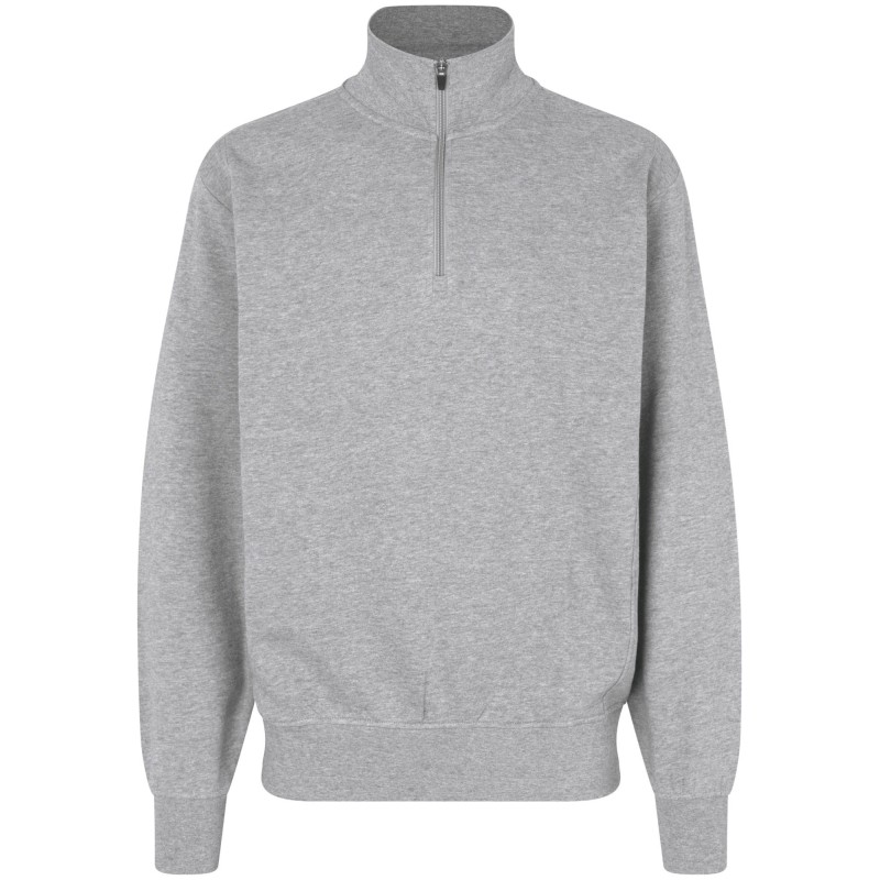 0603 Sweatshirt | zip