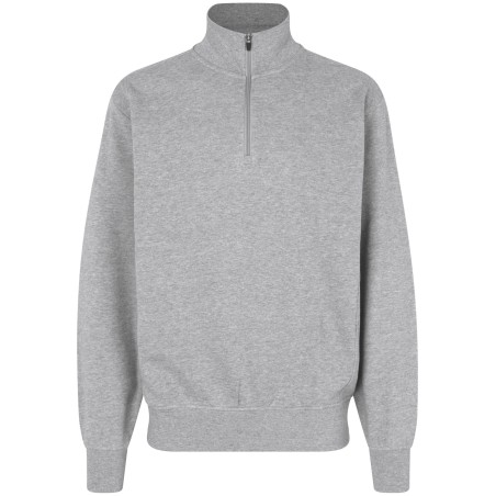 0603 Sweatshirt | zip