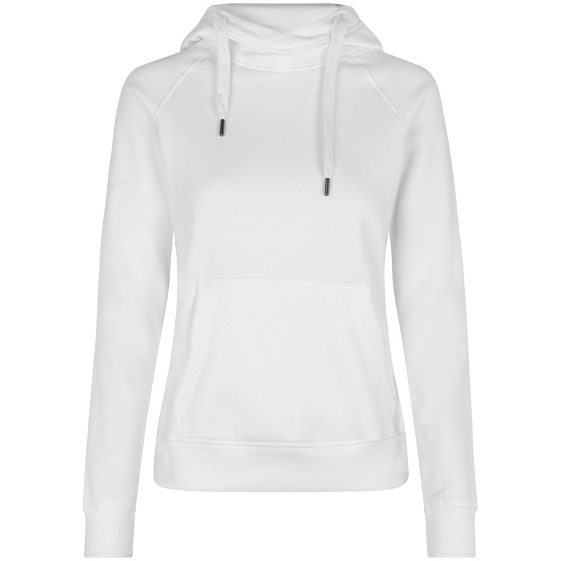0637 CORE hoodie | Women
