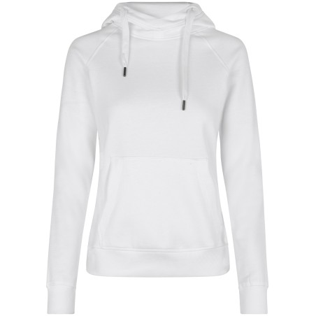 0637 CORE hoodie | Women