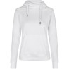 0637 CORE hoodie | Women