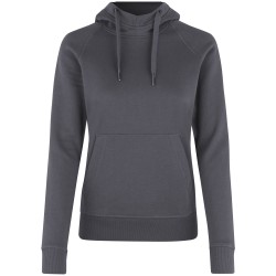 0637 CORE hoodie | Women