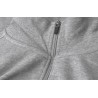 0603 Sweatshirt | zip