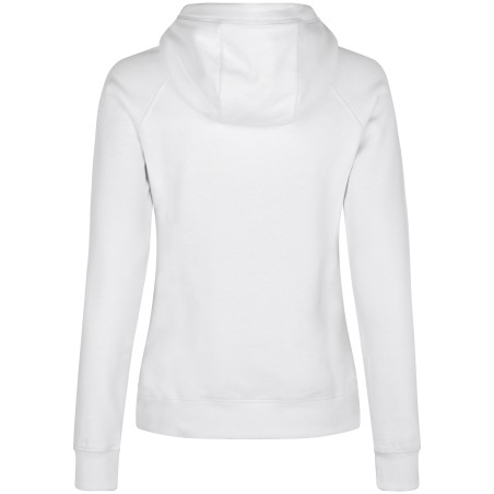 0637 CORE hoodie | Women