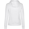 0637 CORE hoodie | Women
