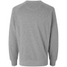 0613 Sweatshirt | business