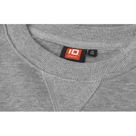 0613 Sweatshirt | business