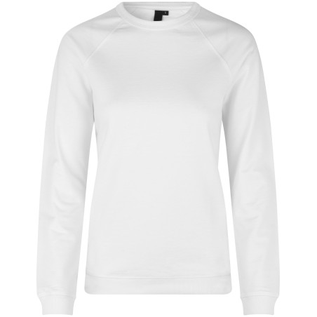 0616 CORE sweatshirt | Women