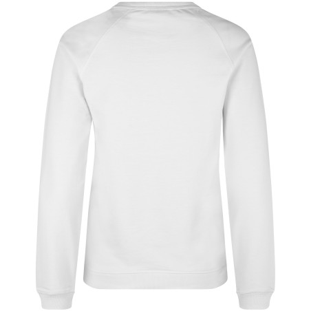 0616 CORE sweatshirt | Women