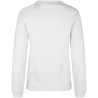 0616 CORE sweatshirt | Women