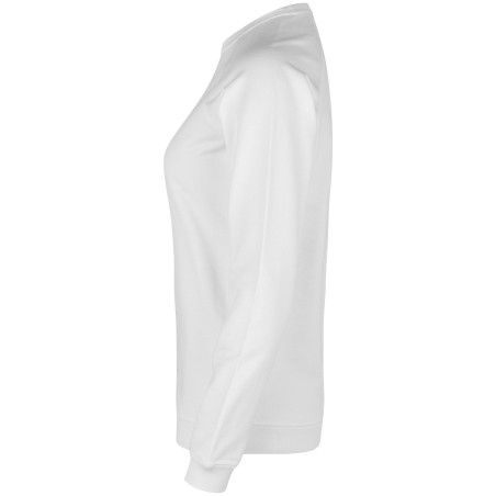 0616 CORE sweatshirt | Women