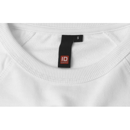 0616 CORE sweatshirt | Women