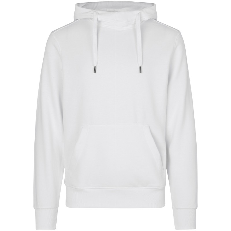 0636 CORE hoodie