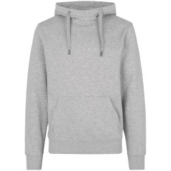 0636 CORE hoodie