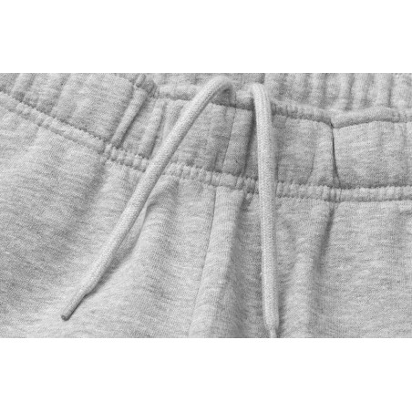 0661 Classic sweatpants | Unisex