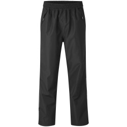 0714 Zip-n-Mix pants | Unisex