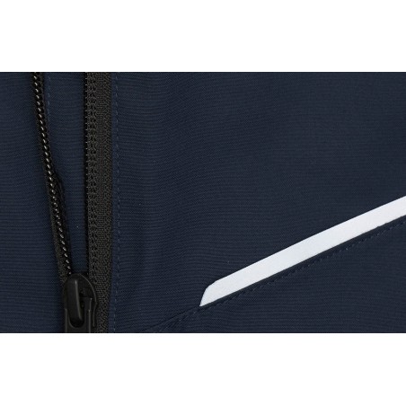 0714 Zip-n-Mix pants | Unisex