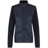 0721 Hybrid jacket | Women