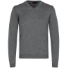 0640 Pullover | merino