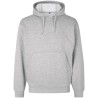 0660 Soft hoodie | kangaroo pocket | Unisex