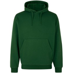 0660 Soft hoodie | kangaroo...