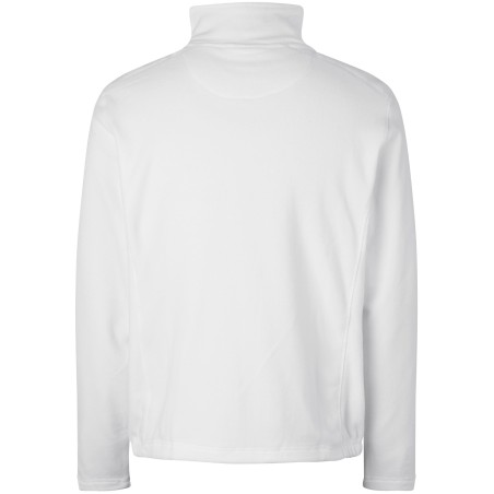 0803 Cardigan | microfleece