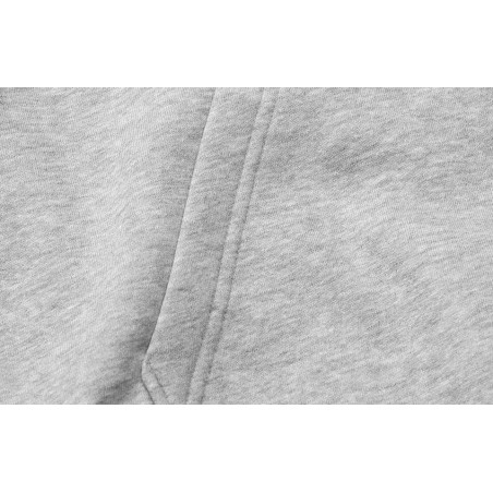 0660 Soft hoodie | kangaroo pocket | Unisex