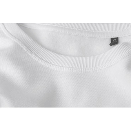 0683 Sweatshirt | organic | Women