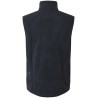 0811 Active vest | microfleece