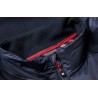 0720 Hybrid jacket