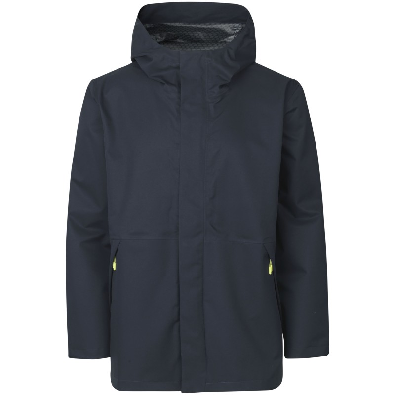 0830 Rain jacket | performance