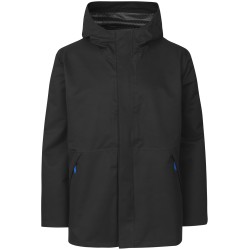 0830 Rain jacket | performance