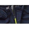0830 Rain jacket | performance