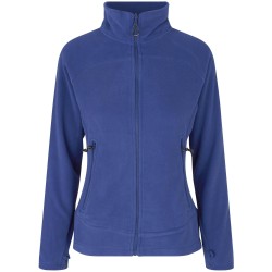 0807 Zip-n-Mix microfleece...