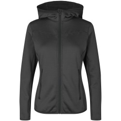 0841 Cardigan | stretch...