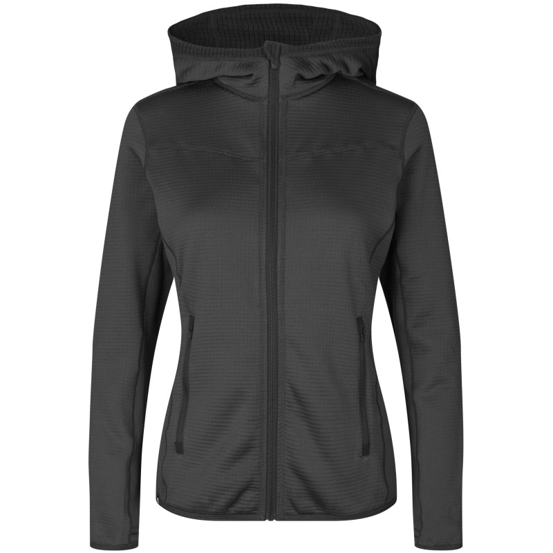 0841 Cardigan | stretch comfort | Women