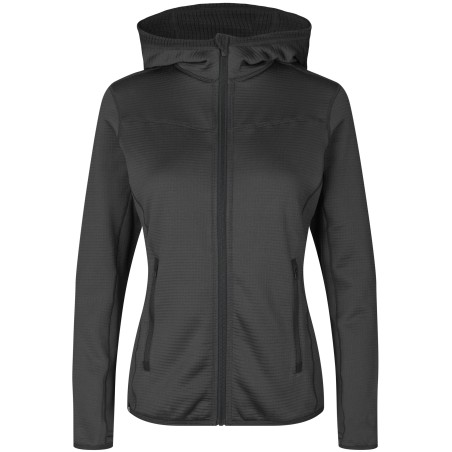 0841 Cardigan | stretch comfort | Women