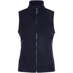 0812 Active vest |...