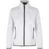 0856 CORE softshell jacket| Women