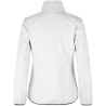 0856 CORE softshell jacket| Women